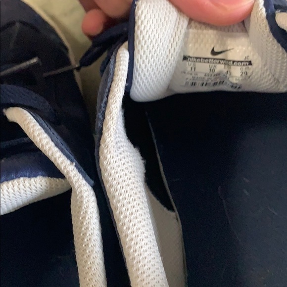 Nike Court Majestic - Picture 7 of 8